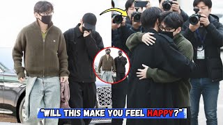 Download Lagu All the Rumors End HERE… This Is Their Final Answer MP3