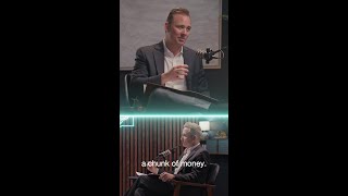 Volatility = Opportunity? | GDS Unplugged