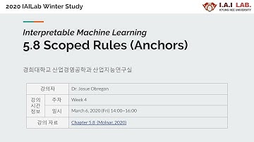 5.8 Anchors (Scoped rules) (ENG AUDIO, ENG TEXT)