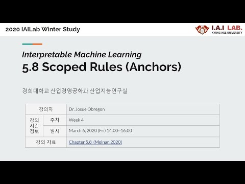5.8 Anchors (Scoped