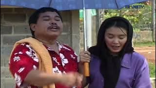 Bajaj Bajuri - Surat Wasiat Salah Alamat