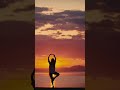 AMMON ZEUS LUXURY BEACH HOTEL - SUNRISE