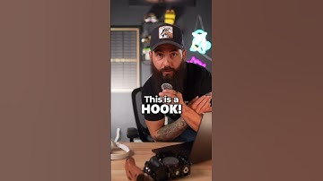 Grab Attention In 3 Seconds Or Less!