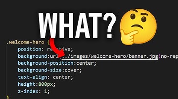 เข้าใจการเข้าถึงลำดับชั้นของไฟล์ ดูจบบรรลุ