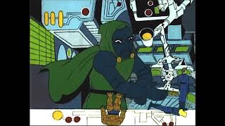 mf doom x joey bada$$ type beat hungry // lofi hip hop