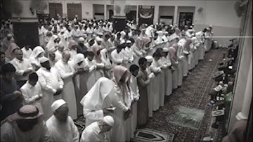 آيات تخشع لها القلوب من سورة آل عمران | الشيخ عادل ريان.