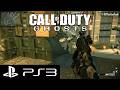 THE FAD IS PERFECT!! | Call Of Duty: Ghosts Multiplayer Gameplay No Commentary
