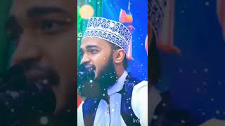 New Waz. বাংলা নতুন ওয়াজ। ওয়াজ ❤️?syed mukarram bari status?(ছৈয়দ মোকাররম বারী হুজুরের নতুন ওয়াজ)।