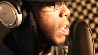 ROCK WIDDIT- MDR FEAT. SICNIS, GRIM SKARCHA AND AMNESIA