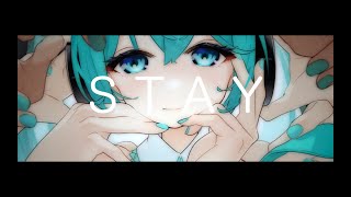 STAY