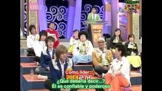 Feliz cumpleaños a Kim Hyung Jun nuestro lindo maknae 3 de agosto ...
