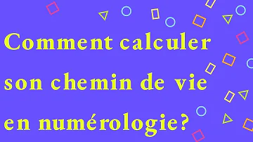 Comment calculer le revenu par unité de consommation ?