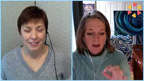 The Flavor Remedy - A Conversation With Sherry Hess
