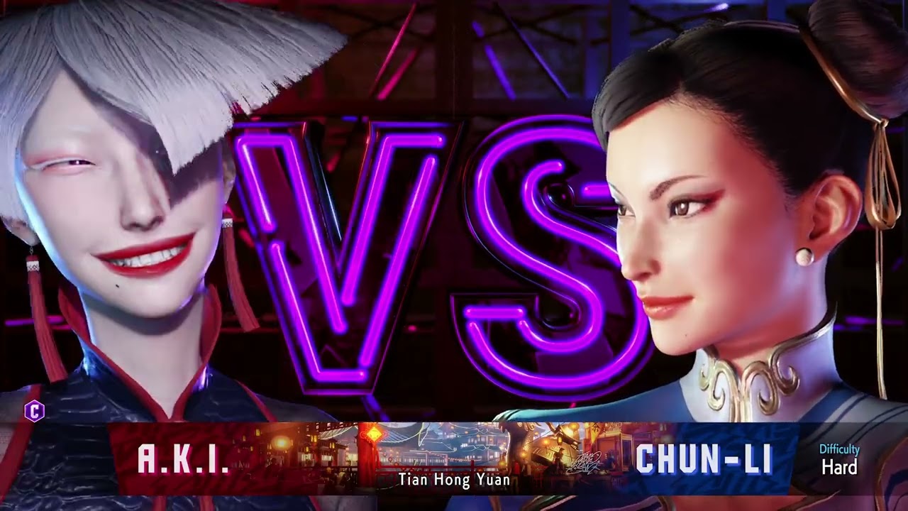 邦楽 aki CONFLICT maxresdefault.jpg?sqp=-