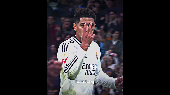 Mbappe is Back!!!  #football #madrid #mbappe #kilyanmbappe #mbappé #realmadrid #getafe #fyp #today