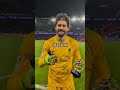 edição aleatória dia 1