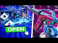 SKINCLUB I PULLED M4A4 HOWL !! (Skinclub Promo Code 2025)