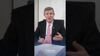 Erkeklerde Meme Kanseri Riski Var Mı? Erkeklerde Tedavi Nasıl Farklılık Gösterir?