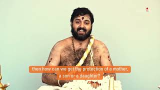 Powerful Trikala Pooja – Morning, Noon \u0026 Evening Divine Ritual | Peace, Prosperity \u0026 Protection