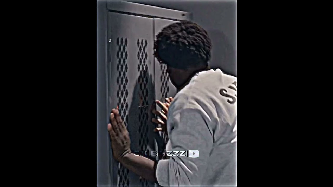 Robby Revenge Edit || Cobra Kai 