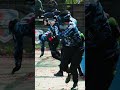 Manchester Firm | NXL Prague 2026  #paintball #nxlpaintball #manchestercity