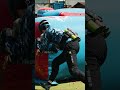 Manchester Firm | NXL Prague 2026  #paintball #nxlpaintball #manchestercity