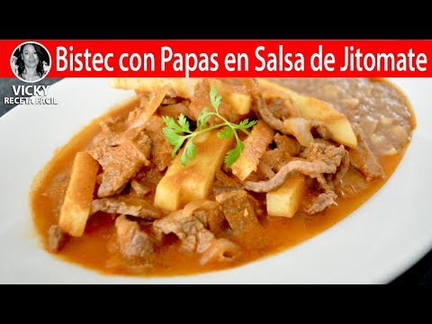 Video: Lecho Con Jugo De Tomate: Recetas Fotográficas Paso A Paso Para Una Fácil Preparación