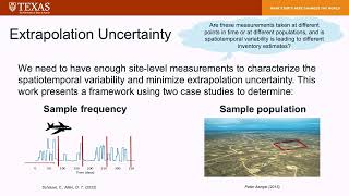 2023 - Day2 - Talk 09 - Case Studies in OGMP 2.0 Level-4 & Level-5 Emissions Reconciliation