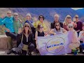 Tour Saqsayhuaman and Pisaq - Sacred Valley of the Inkas Peru
