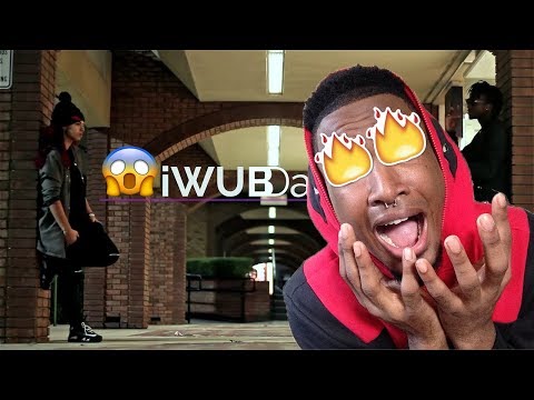 THIS IS LIT AF!!! I'm Better | Taylor Pierce & JCode // KC REACT!!!