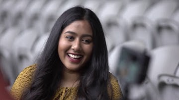 Explore your creative side with postgraduate study | RMIT University