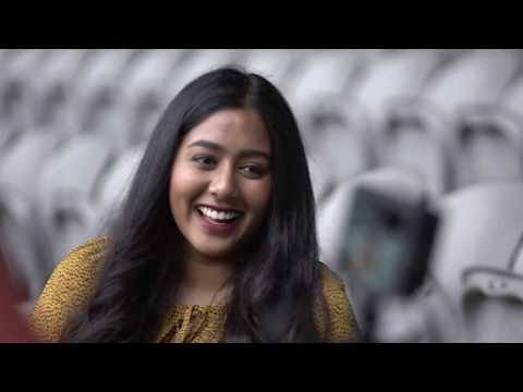 explore-your-creative-side-with-postgraduate-study-|-rmit-university