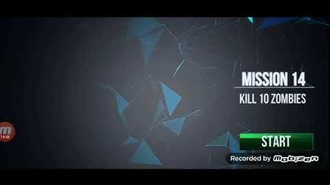 FPS TASK FORCE 2 PART-2, FULL GAME PLAY