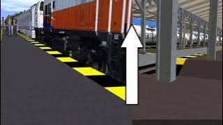 REMAKE INTRO IMAN ZTO BY BGS KUNZ01