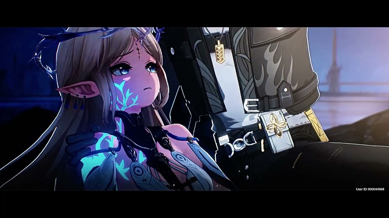 With Glory I Shall Fall | แปลบทร้องไทย