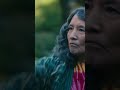 映画『サユリ』WEBスポット＜復讐編＞【8月23日全国ロードショー】