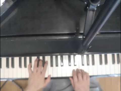 山口県長門市立伊上小学校校歌 見本 YouTube