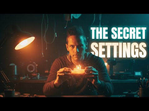 Your 3D Prints Are Failing Because of These 2 Settings