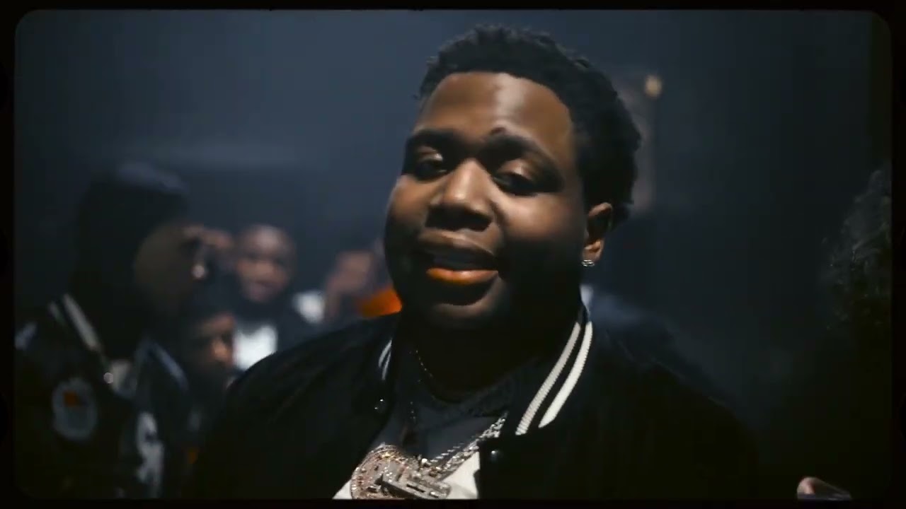 Pooh Shiesty & BIG30 - Bricks & Blessings (feat