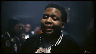 Pooh Shiesty & Big30 - Bricks & Blessings Feat. Finesse2Tymes & Bigwalkdog Music Video