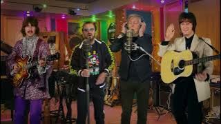 The Beatles - Now And Then (Legendado em PT-BR/ING)