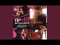 Bulleya (Instrumental)
