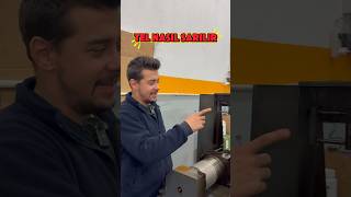 Tel Erozyon Da Tel Nasıl Sarılı Altın Bilgi