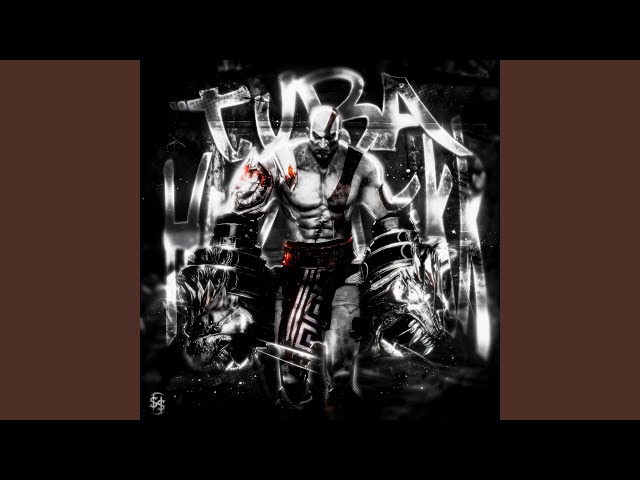 TUBA HARDTEKK (ULTRA SLOWED)