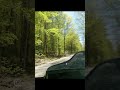 Upstate NY And Vermont Awesome Day Ride Upstate NY And Vermont Awesome Day Ride