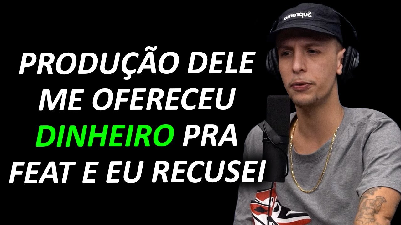 PEDRO QUALY TEM TRETA COM KAWE?