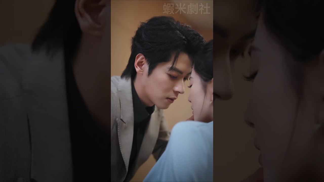 Небольшое наказание 😉💐 