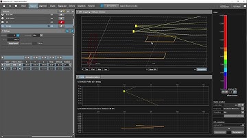 Array Calc (Part 4) Delays & Alignment