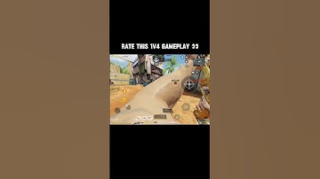 Support me… request for you ❤️‍🩹 #cod #codm #codmobile #gaming #callofdutymobile #callofduty #like