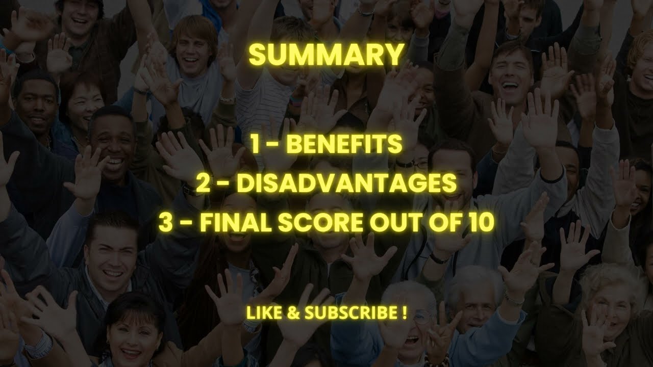 Bank OZK: HONEST REVIEW (Pros & Cons)